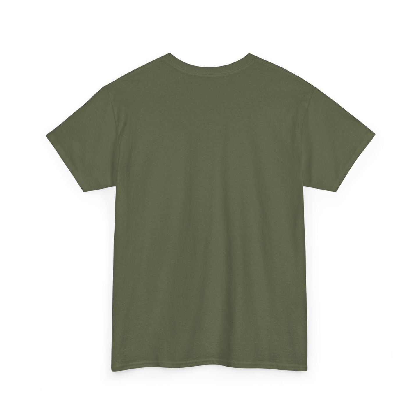 Best Daddy Ever T-Shirt
