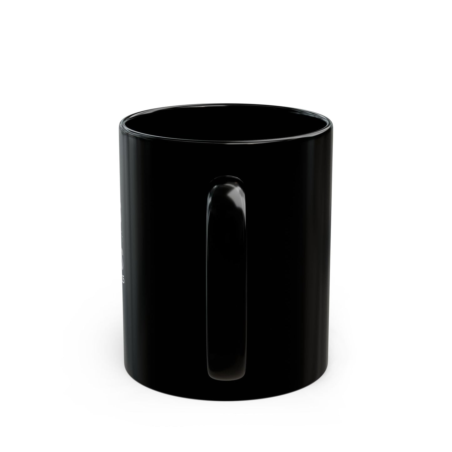New Dad Mug – “My Jokes Are Officially Dad Jokes” | Funny Father’s Day Gift