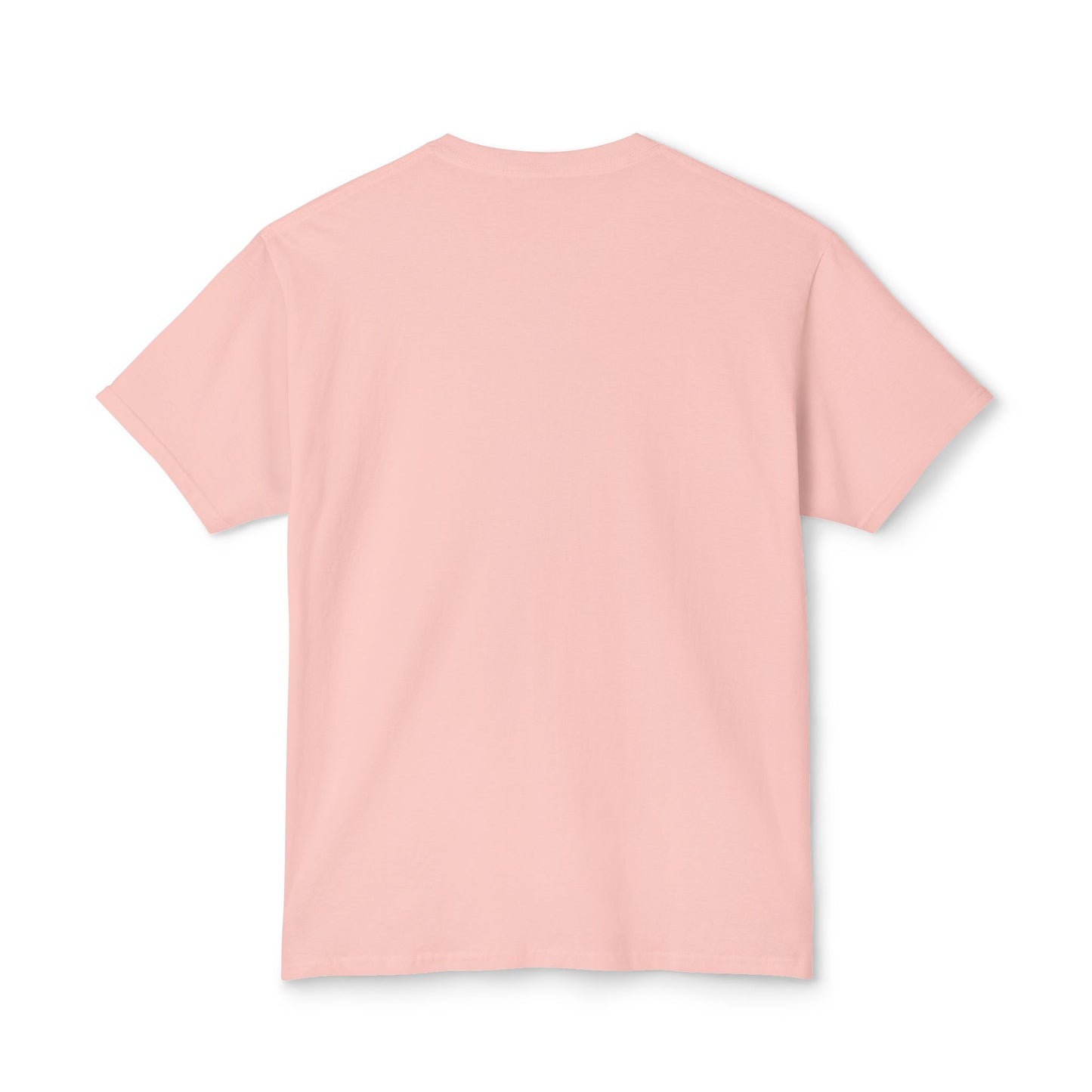 Proud of Who I Am T-Shirt