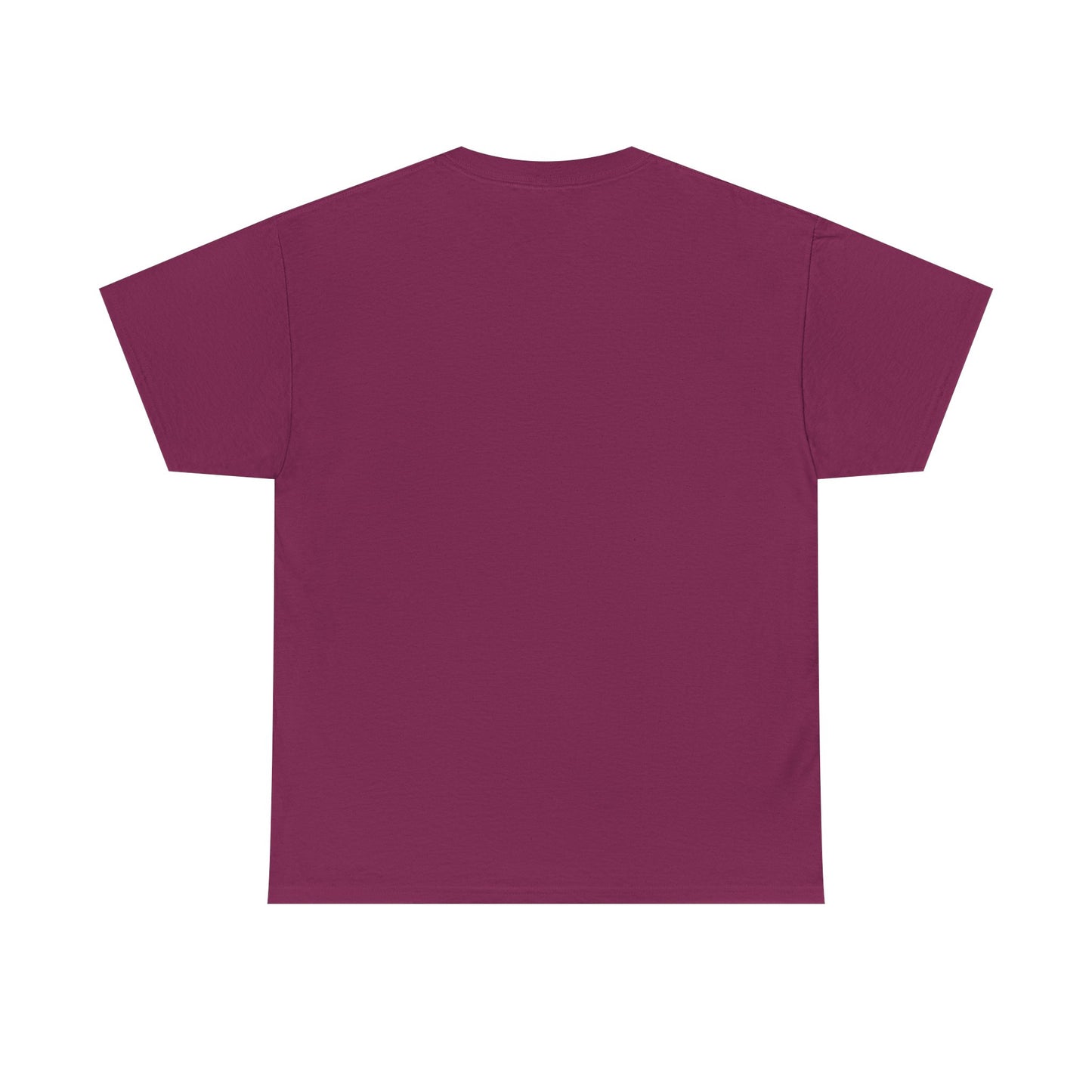New Dad Shirt