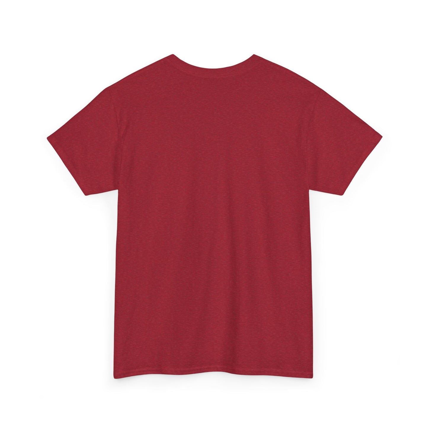 Go Away Funny Tee