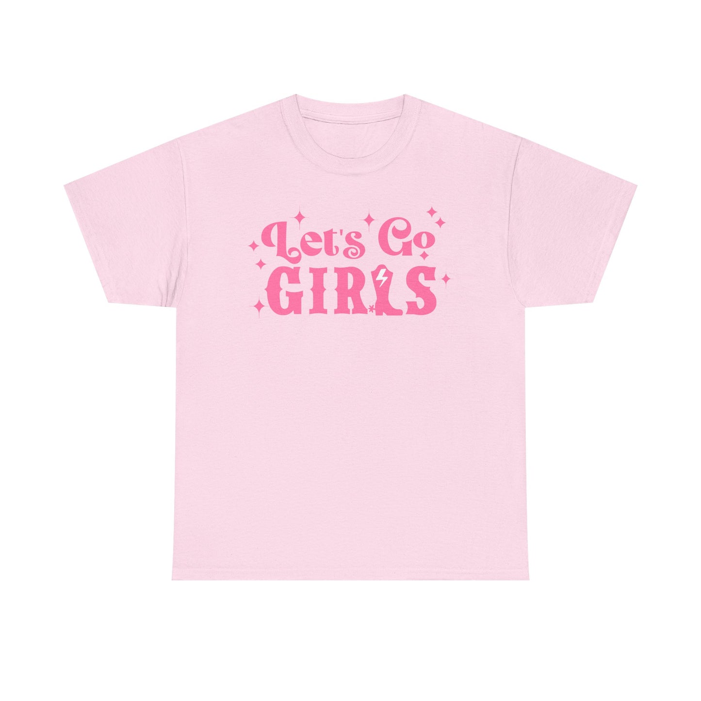 Bride Squad Personalized Bridesmaid Tee