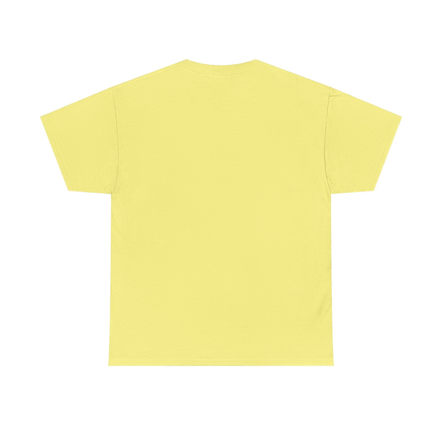 Cotton Tee