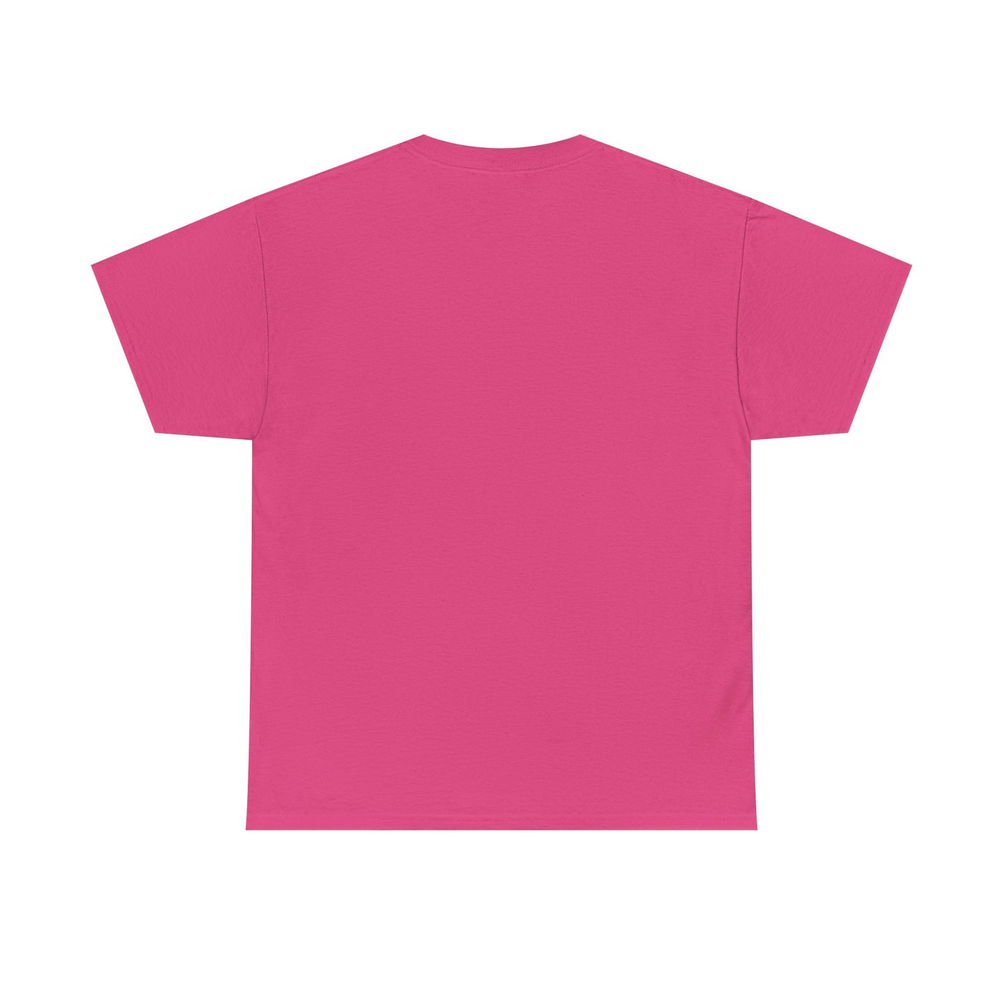 Go Away Funny Tee