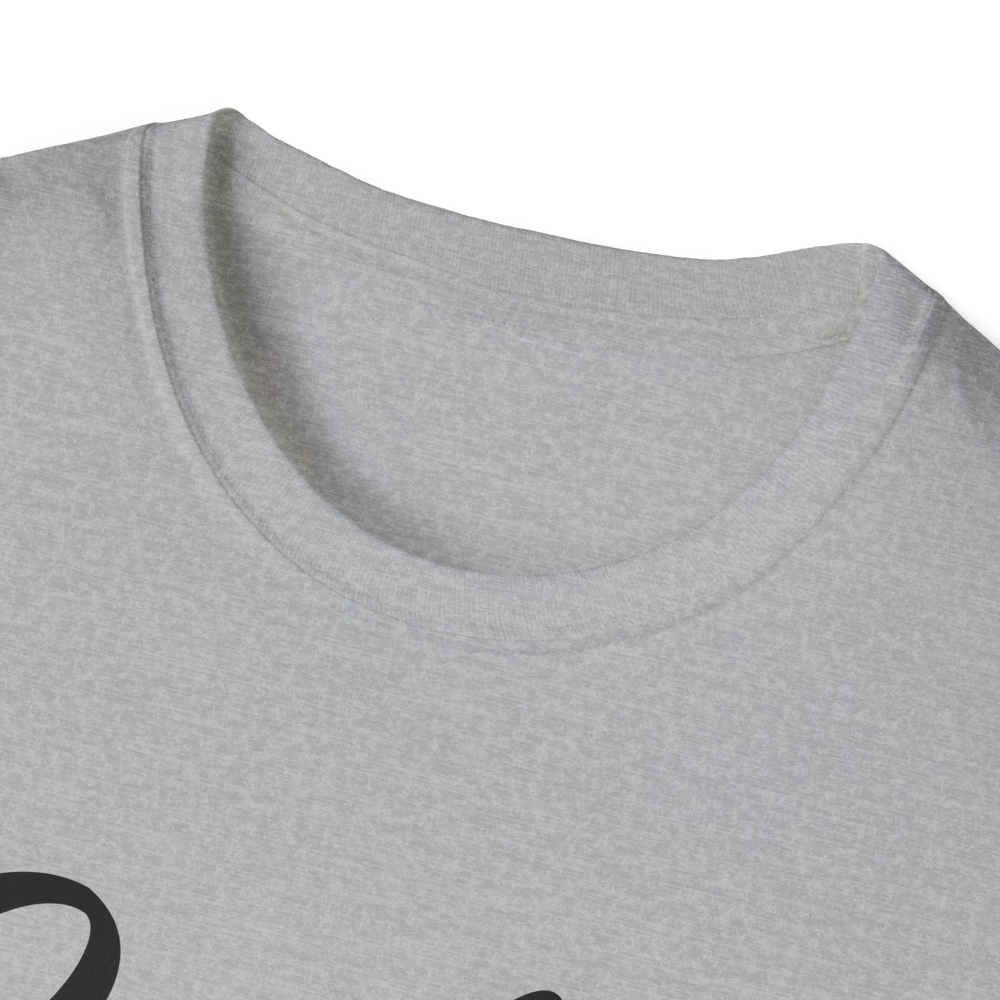 Coolest Dad By Par T-Shirt