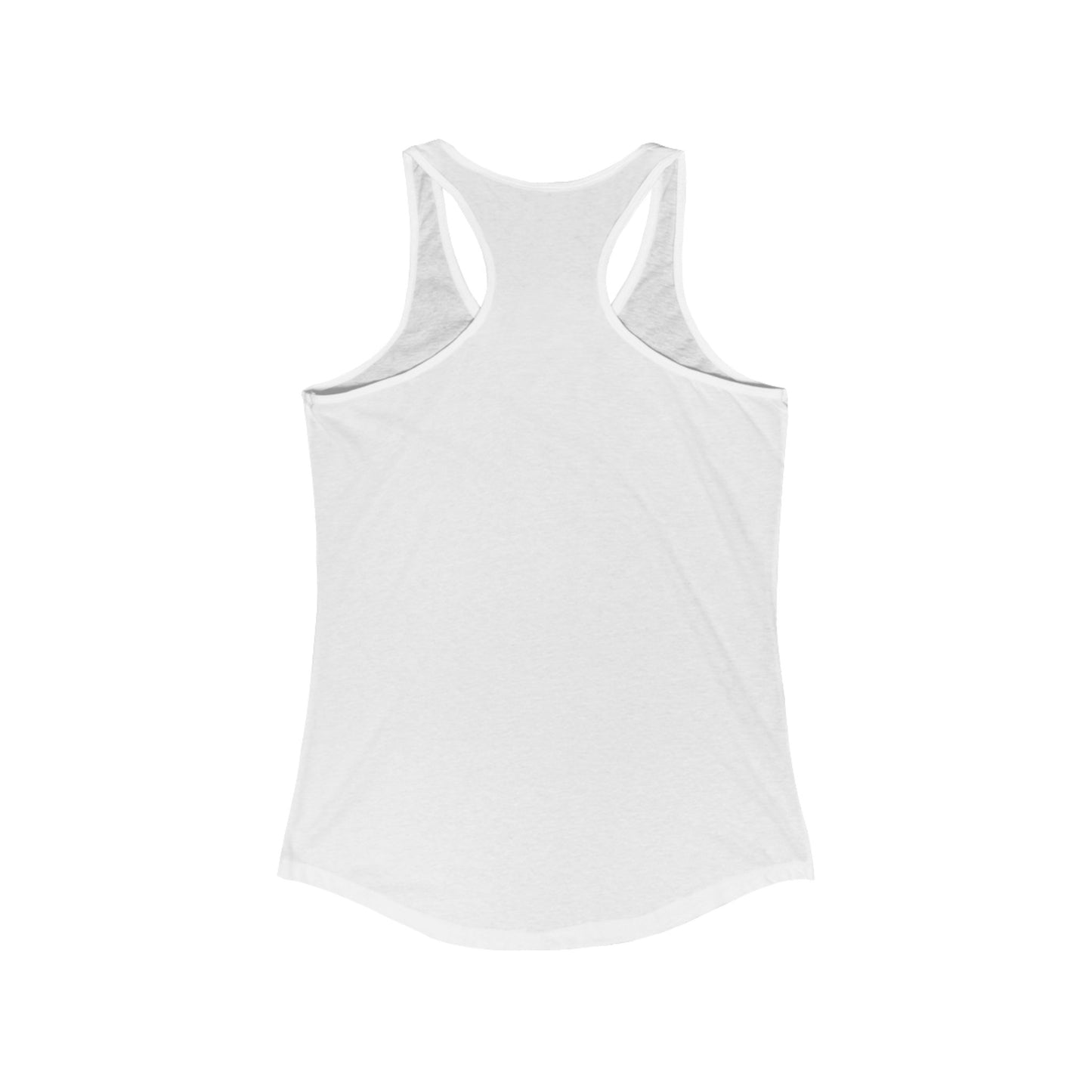 Patriotic Women's Tank Top - Merica