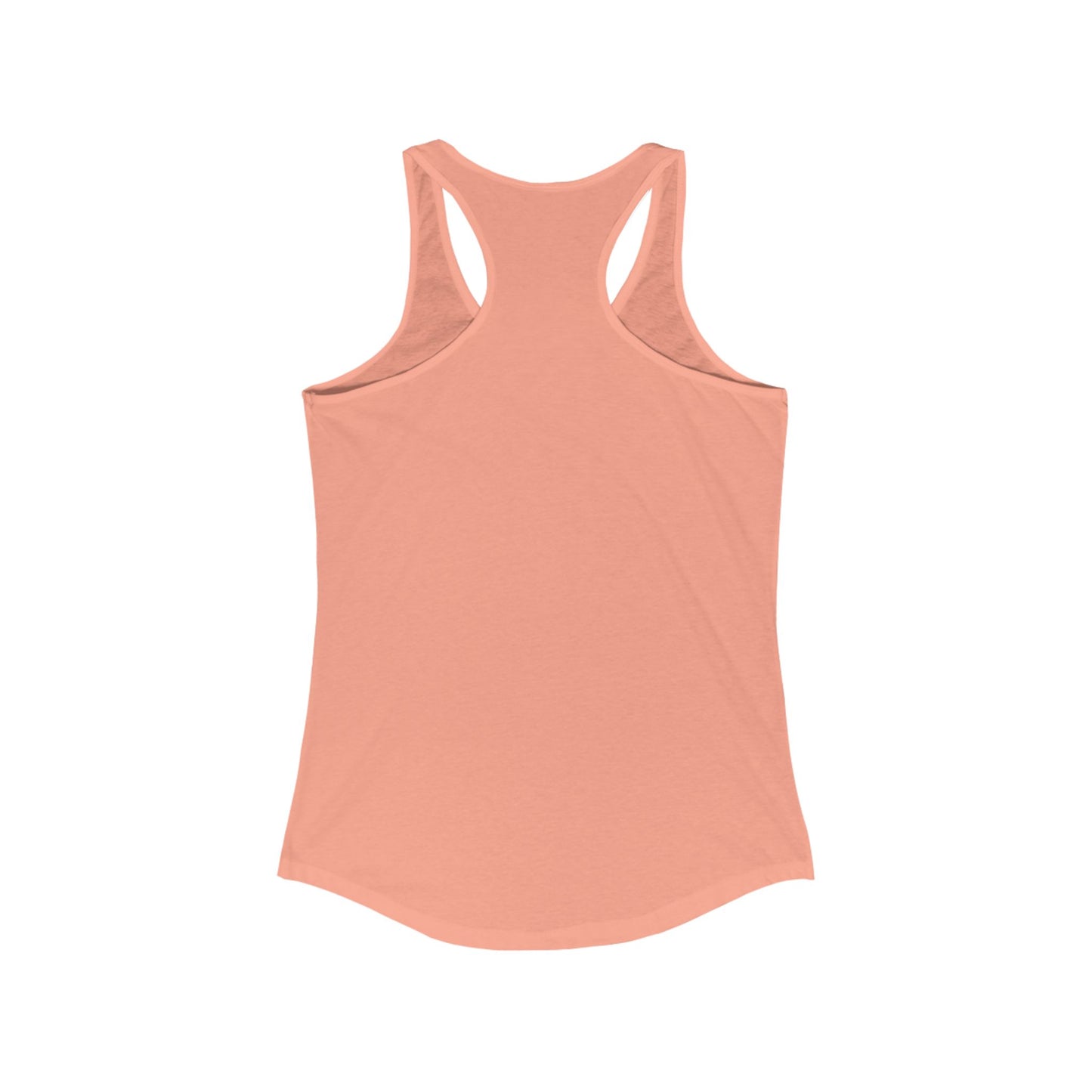 Patriotic Women's Tank Top - Merica