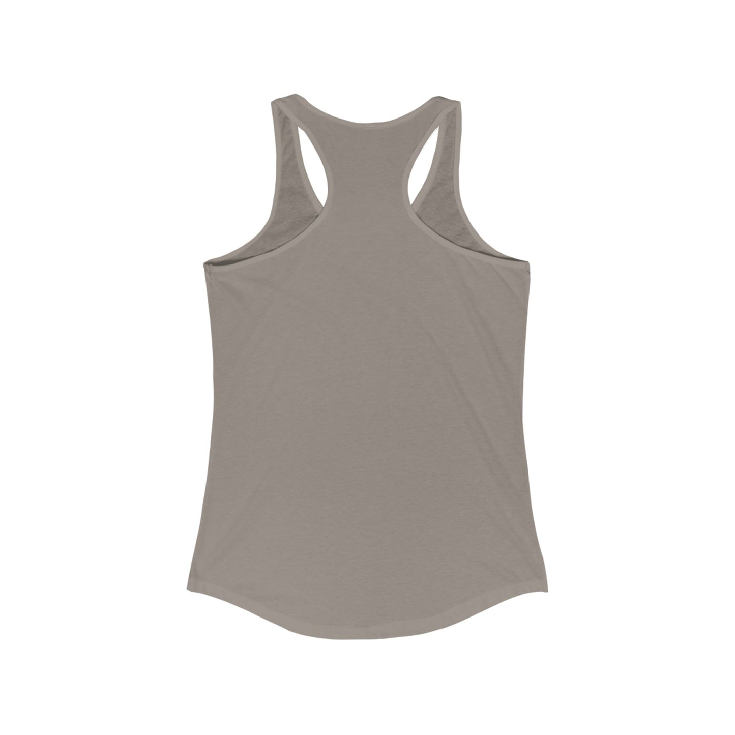 Patriotic Women's Tank Top - Merica
