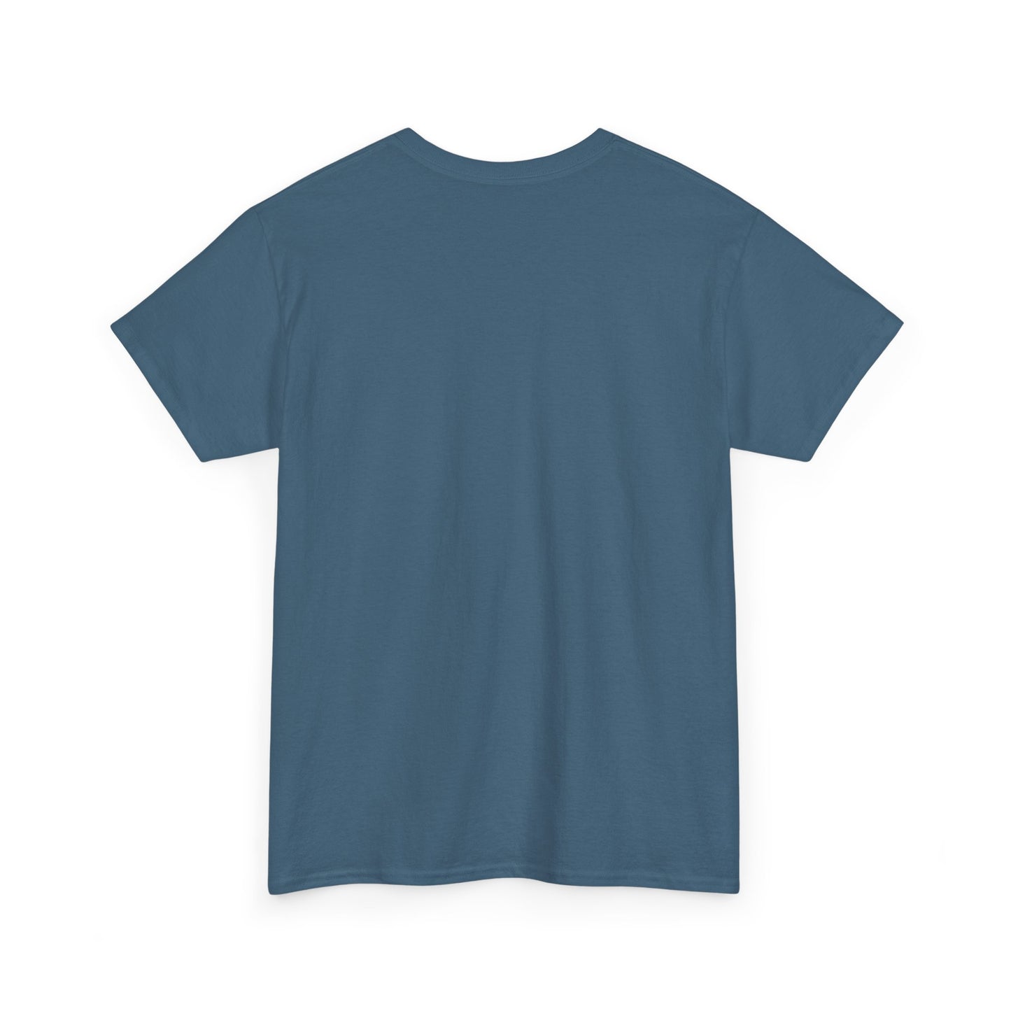 Best Daddy Ever T-Shirt
