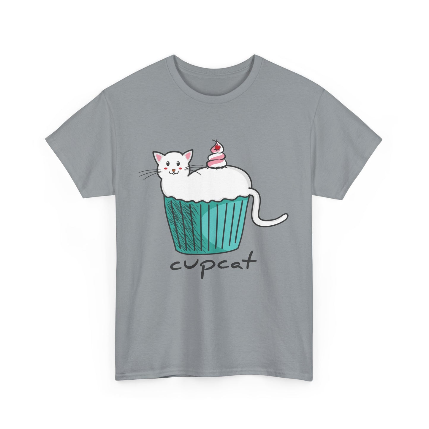 Cotton Tee