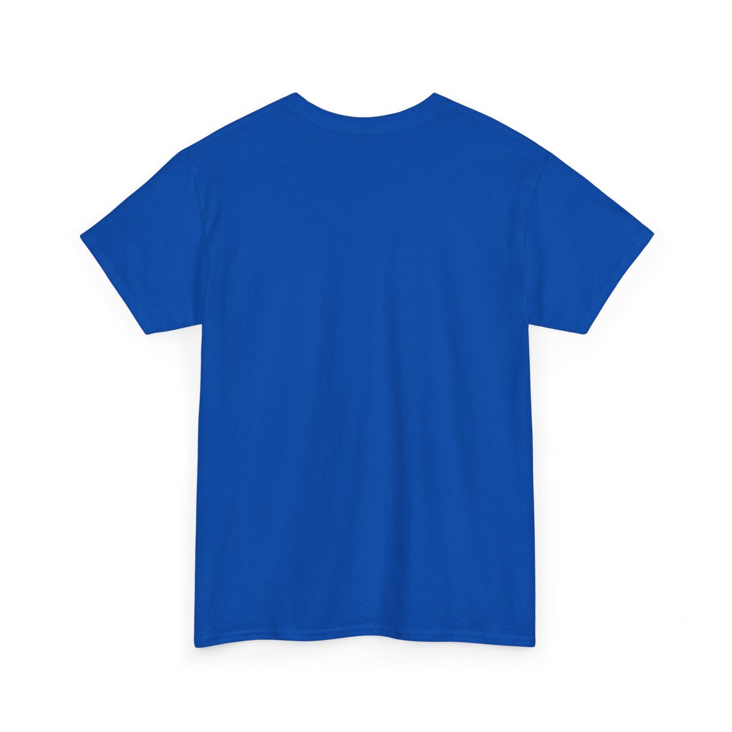 Best Daddy Ever T-Shirt
