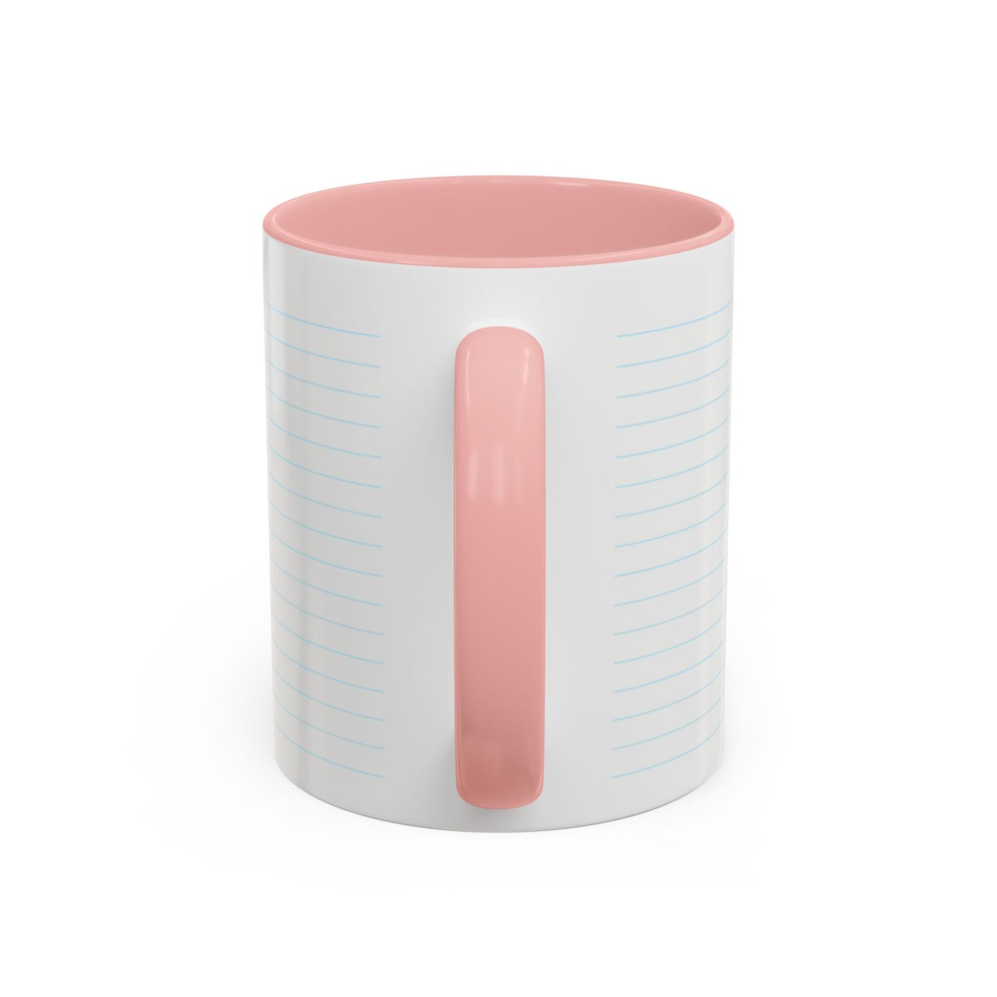 Teacher Coffee Mug