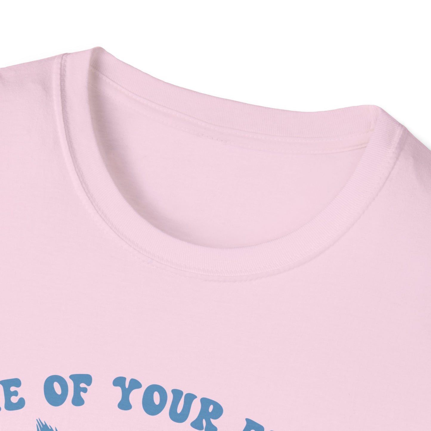 Funny Cat T-Shirt, Great Gift for Cat Lovers, Quirky Office Humor Tee, Perfect for Birthdays, Hangouts, Casual Outfits