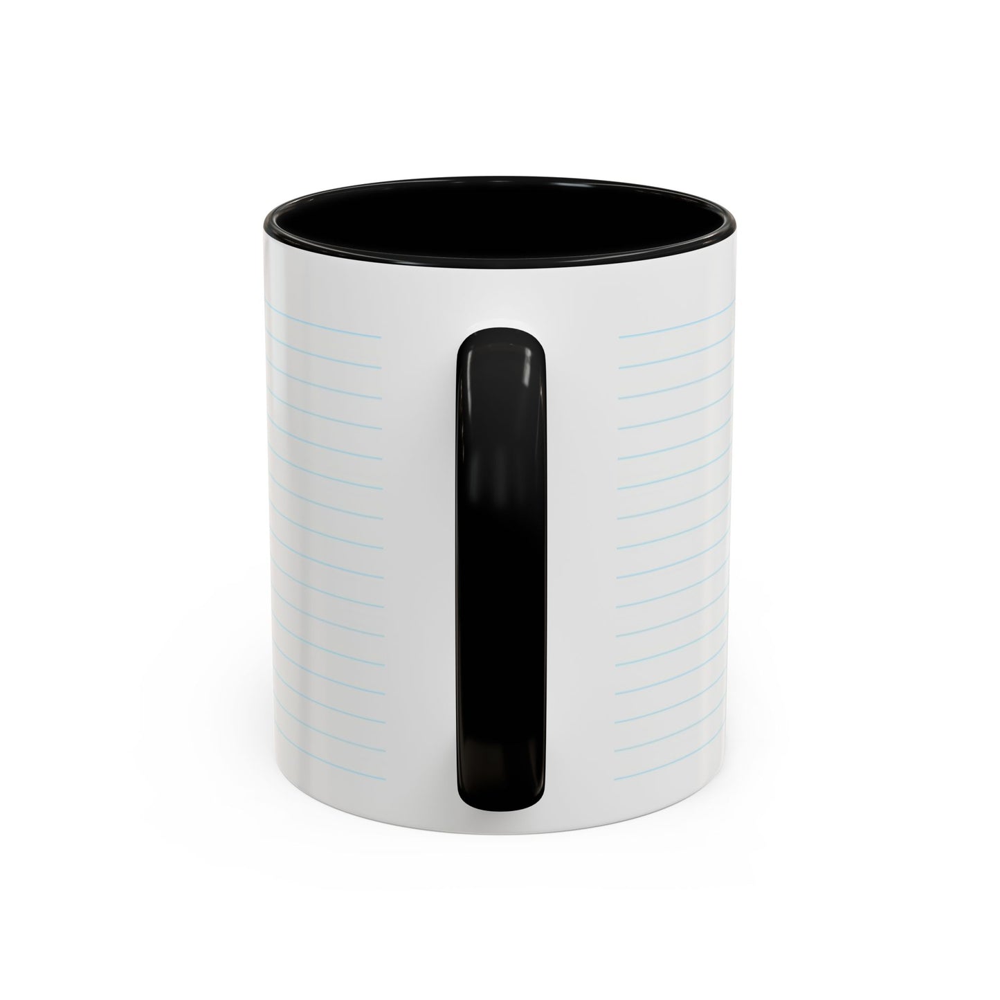 Teacher Coffee Mug