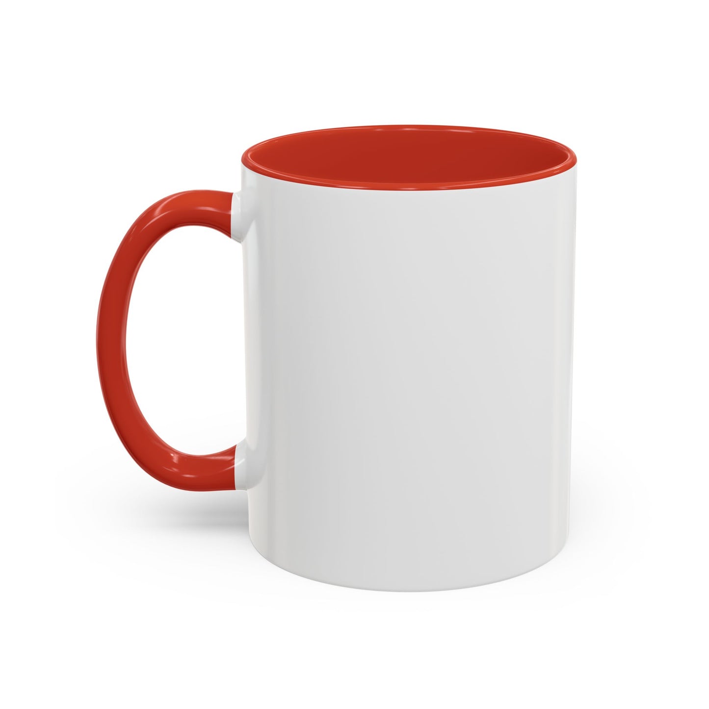 Silly Goose Coffee Mug, Fun Ceramic Cup for Everyday Use, Quirky Gift for Friends, Cute Office Mug, Perfect for Birthdays