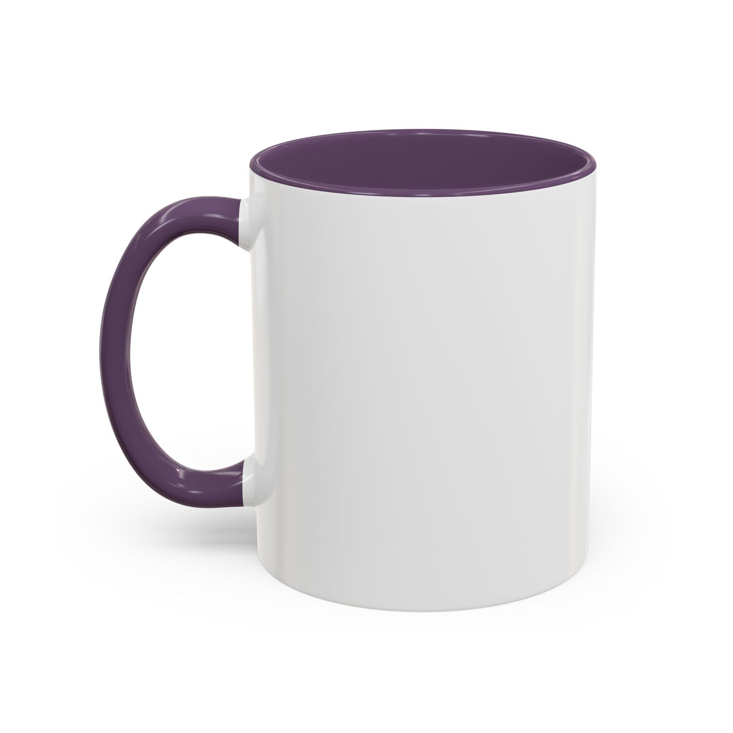Silly Goose Coffee Mug, Fun Ceramic Cup for Everyday Use, Quirky Gift for Friends, Cute Office Mug, Perfect for Birthdays