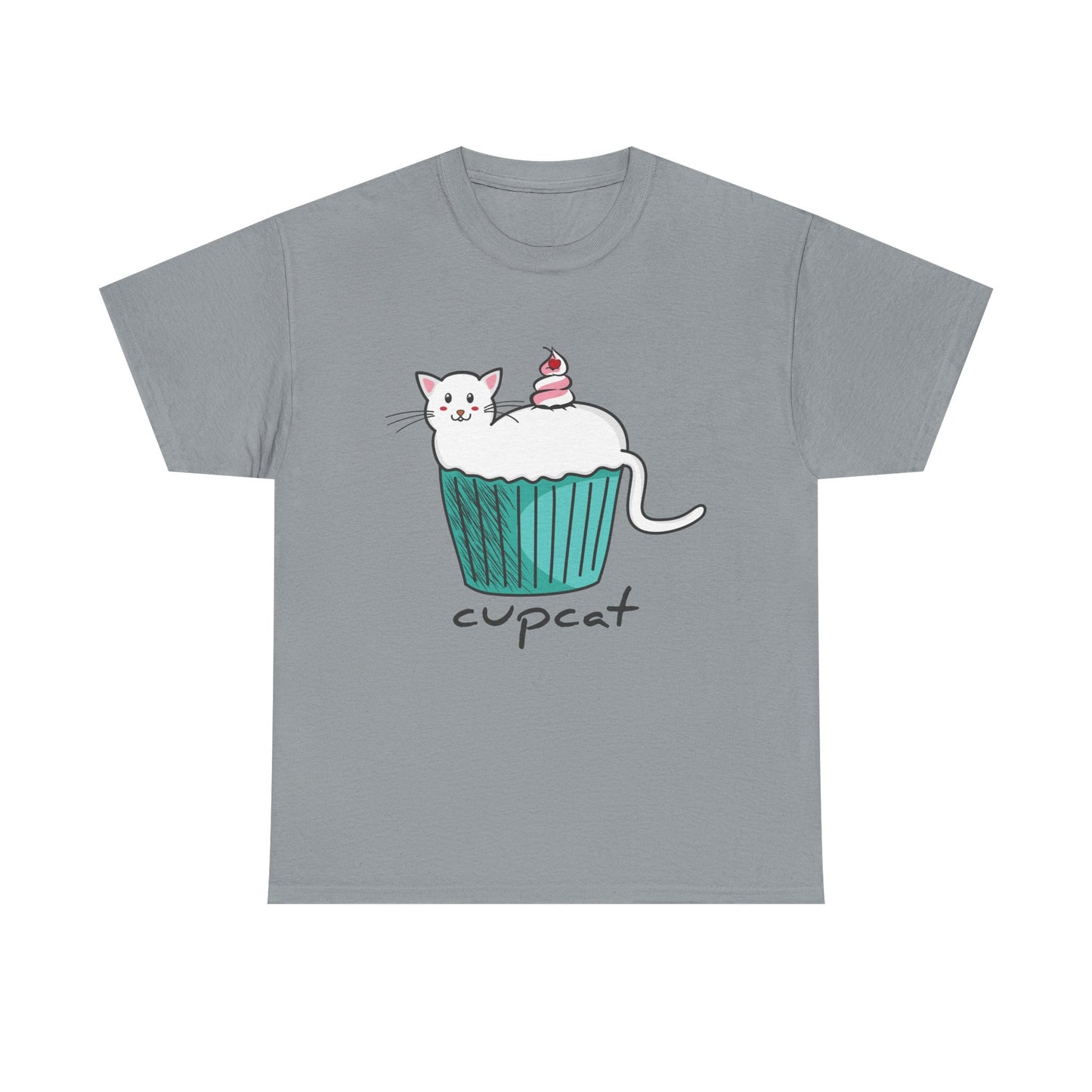 Cotton Tee