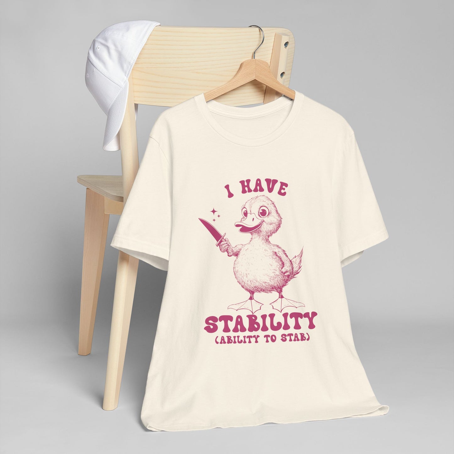 Unisex Casual Shirt, Retro Vibes, Festival Wear, Concert Apparel