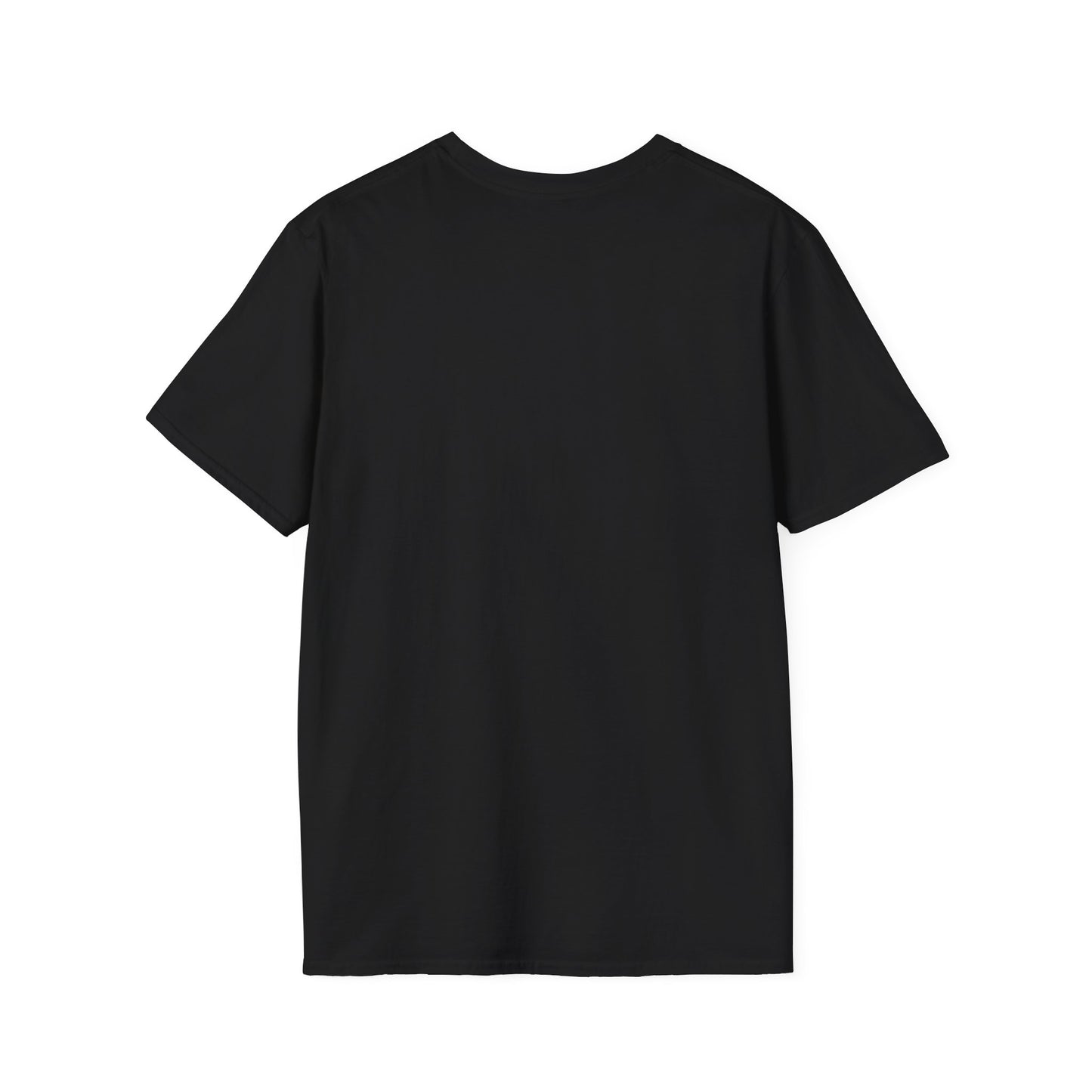 Pride Unisex T-Shirt