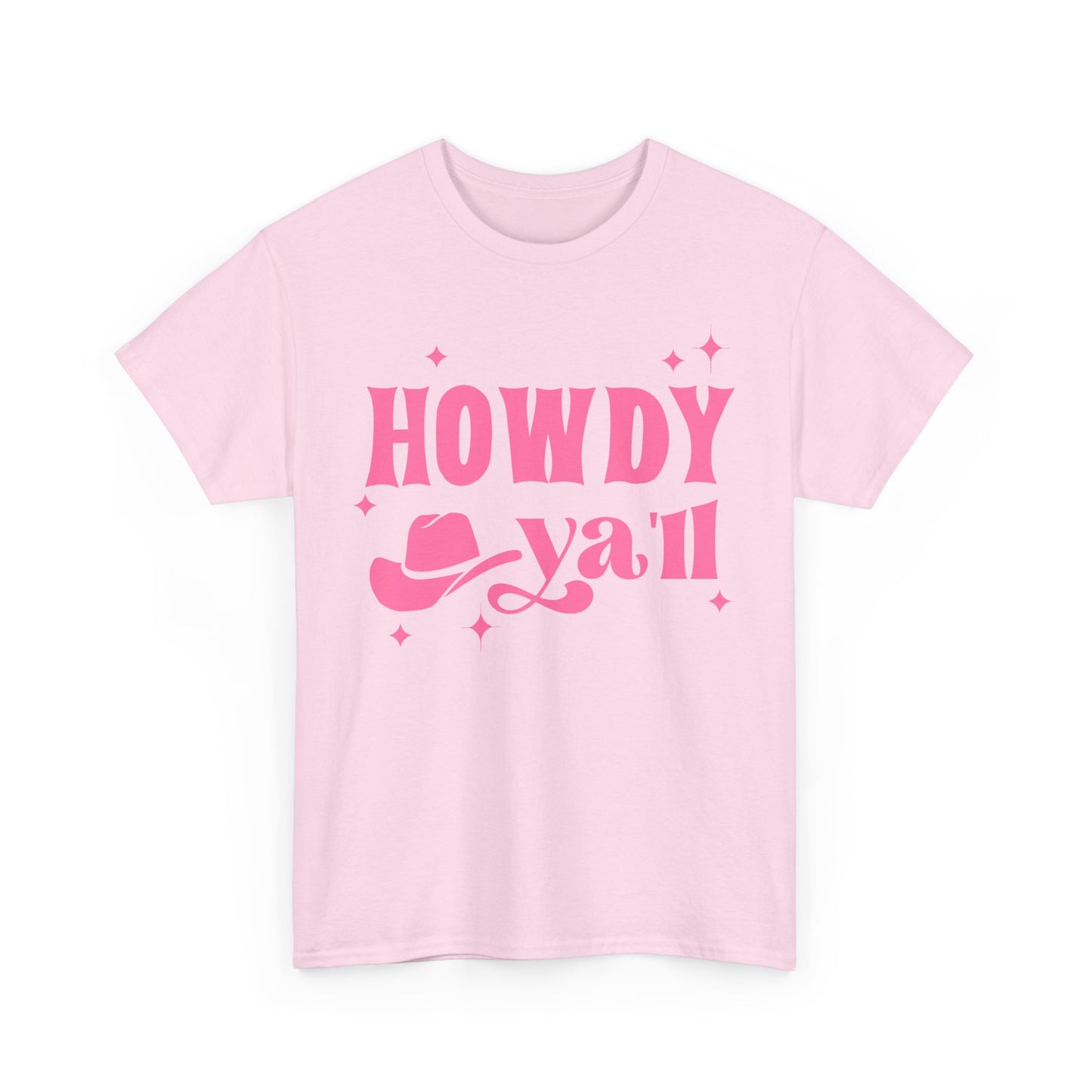 Personalized Bridesmaid Tee