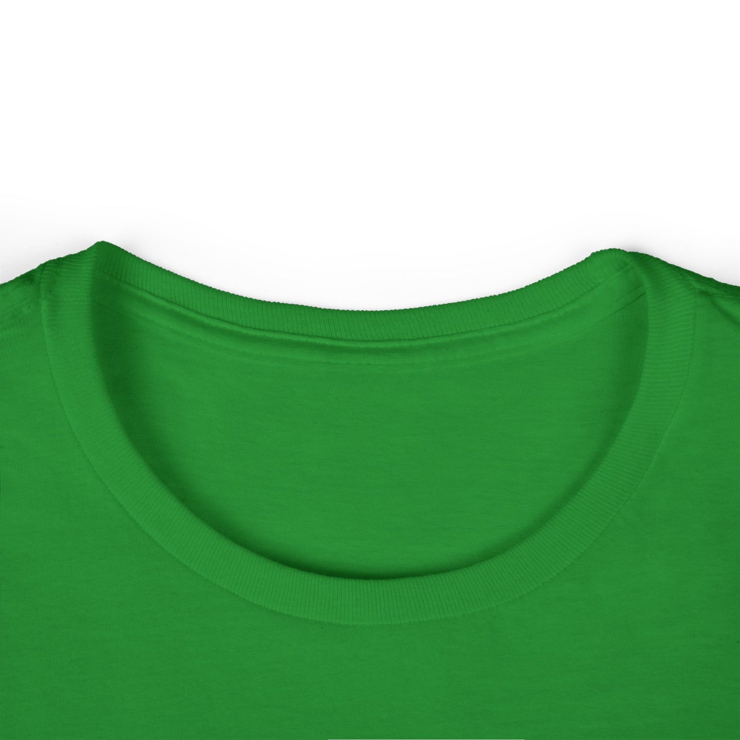 Mean Girl Women's Softstyle Tee