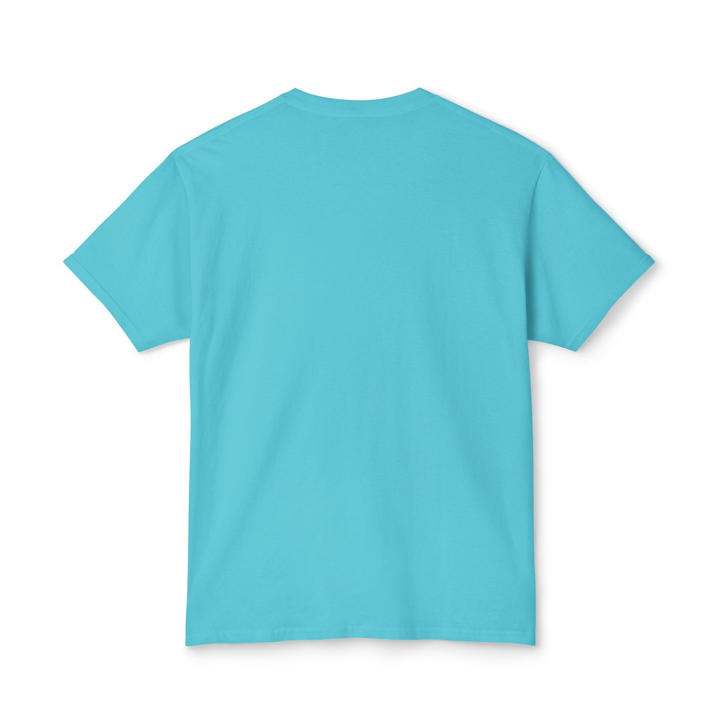 Fabulous LGBTQ+ Pride T-shirt