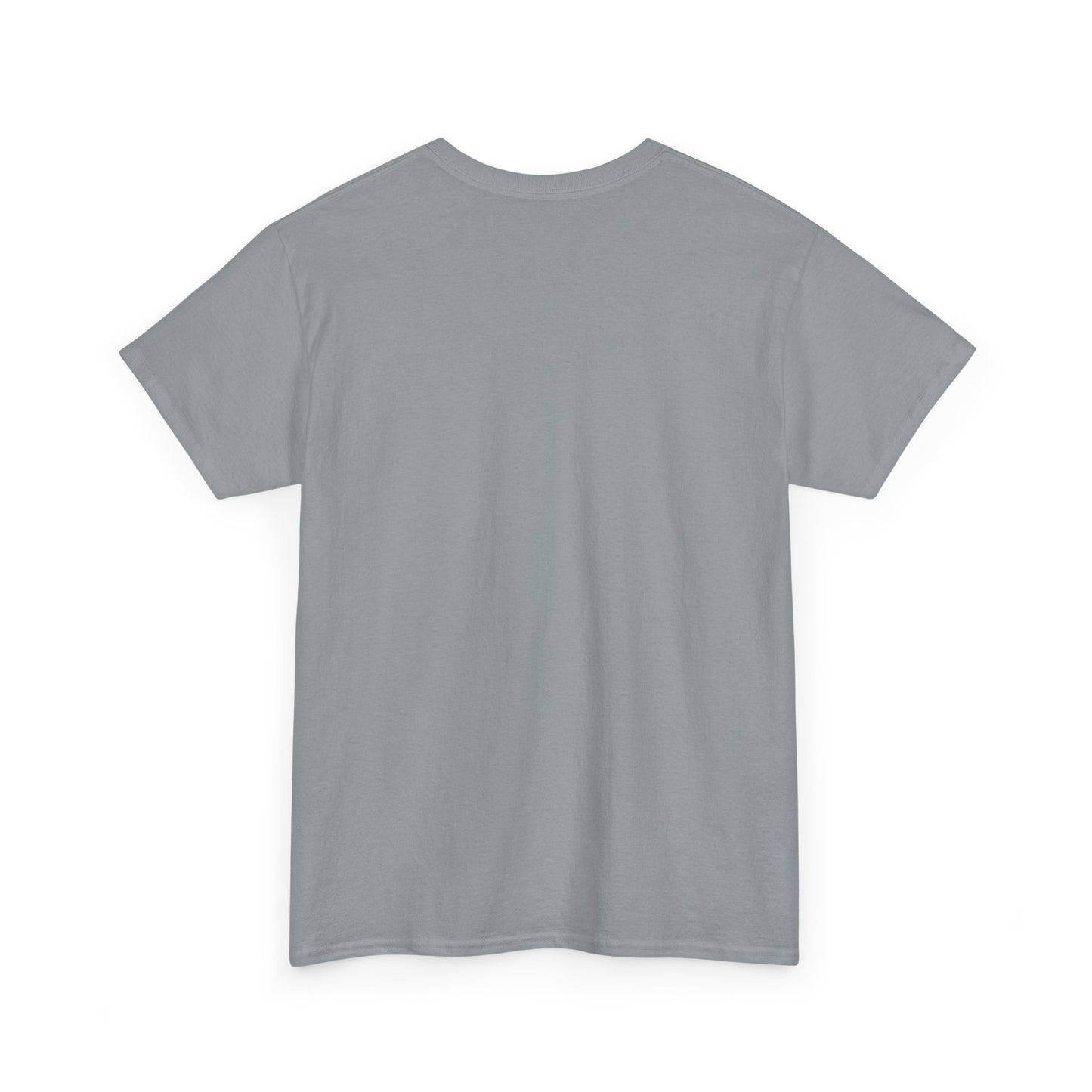Cotton Tee