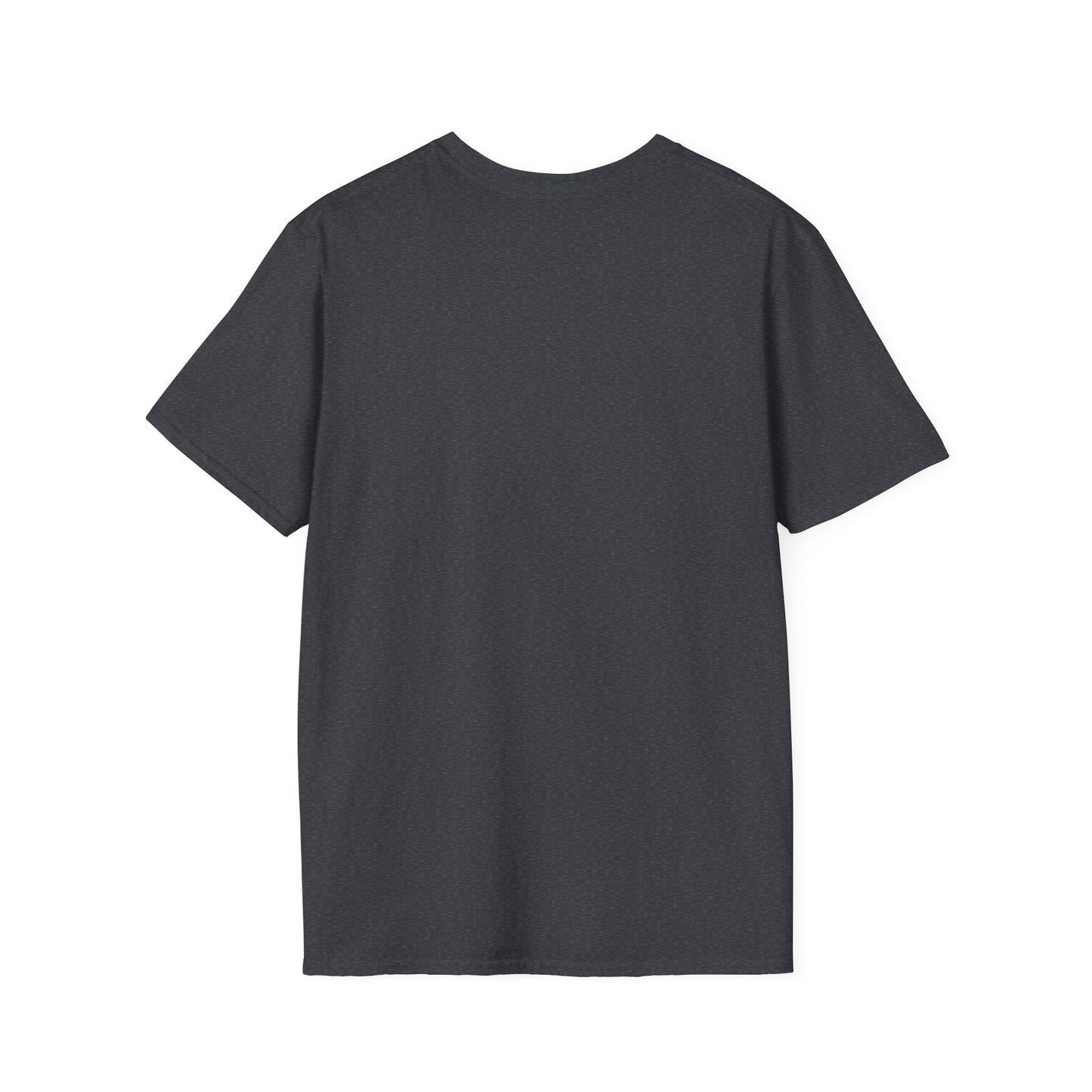 Pride Unisex T-Shirt