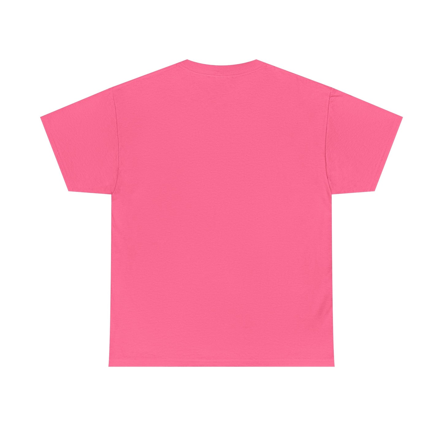 Cotton Tee