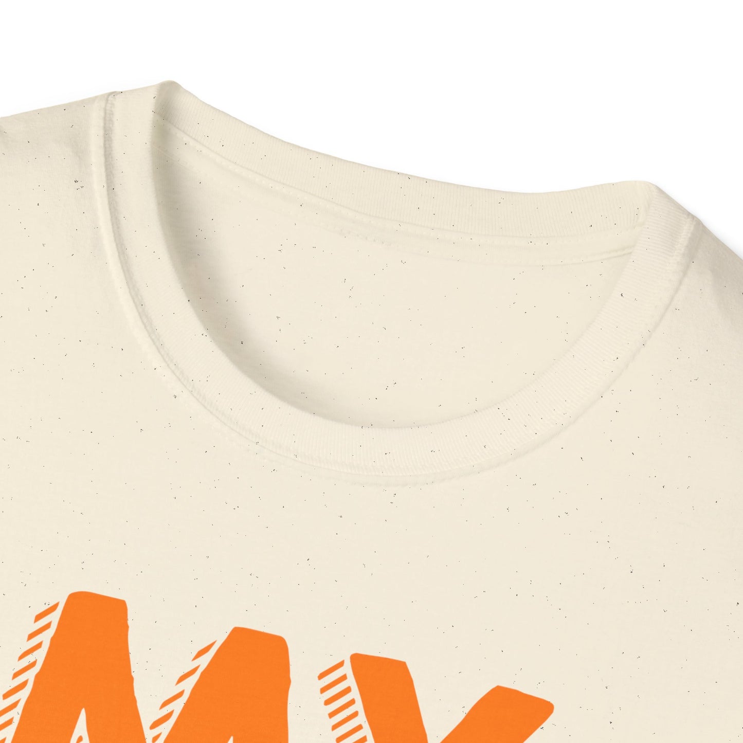 My Love, My Rules Unisex