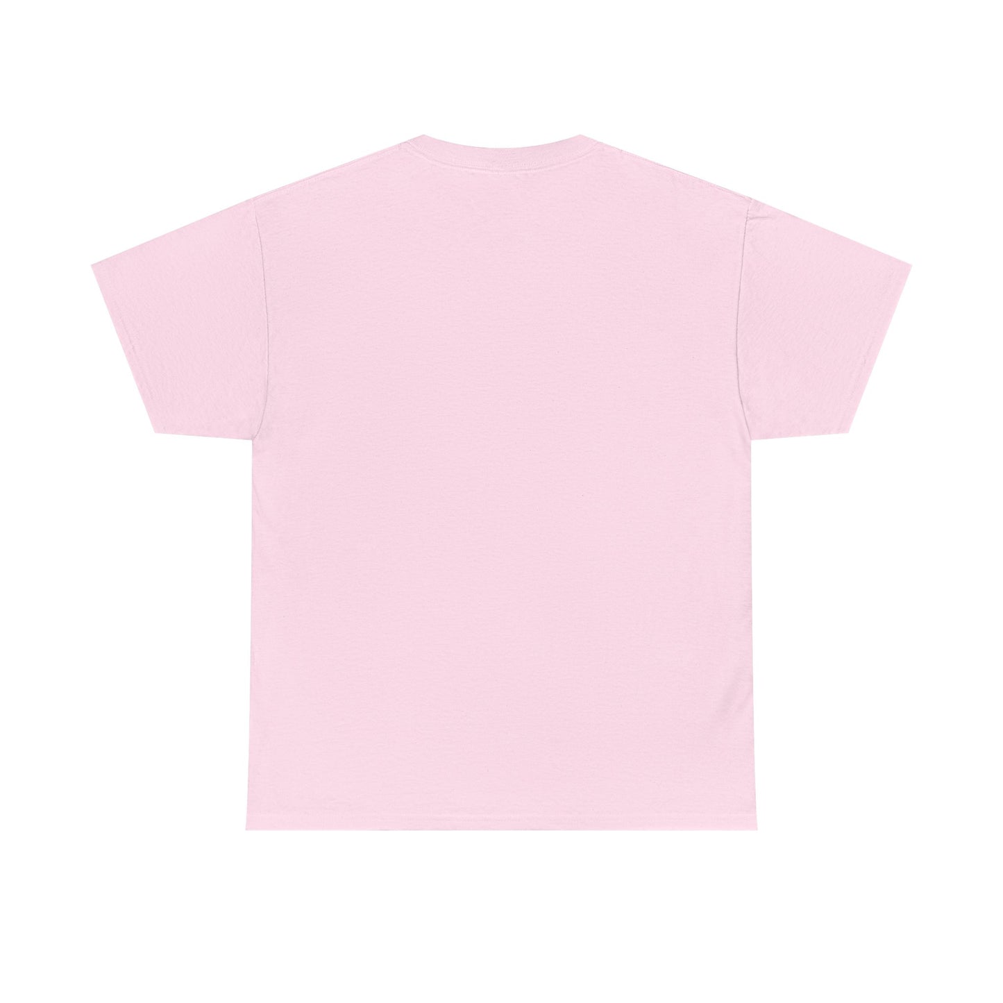 This Ain’t My First Rodeo T-Shirt
