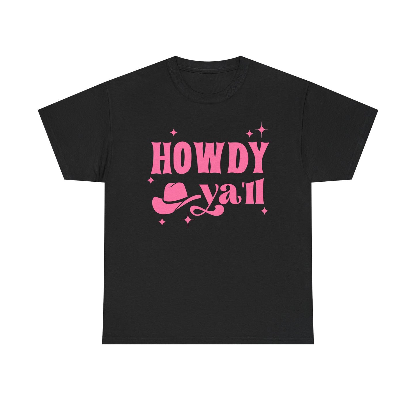 Personalized Bridesmaid Tee