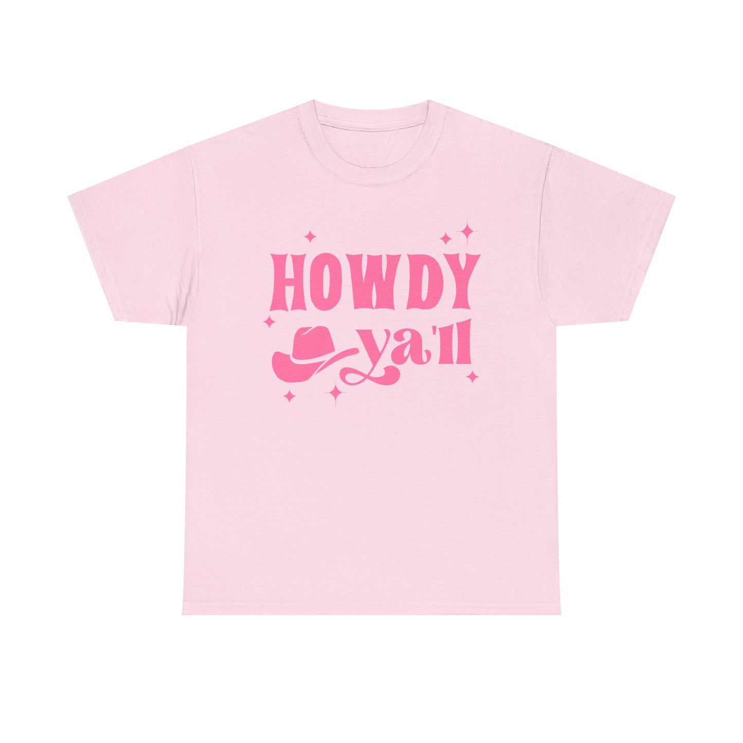 Personalized Bridesmaid Tee