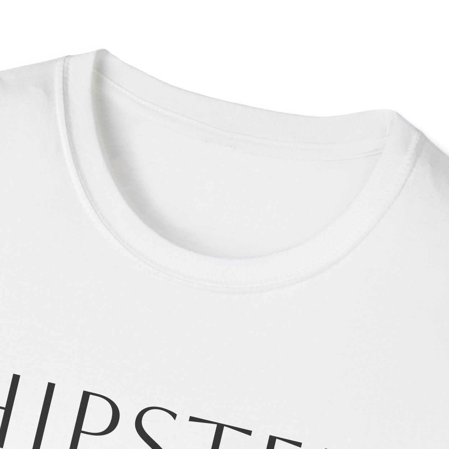 Unisex Softstyle T-Shirt - Casual Comfort, Perfect Gift for Friends, Everyday Wear, Stylish Layering, Great for All Seasons