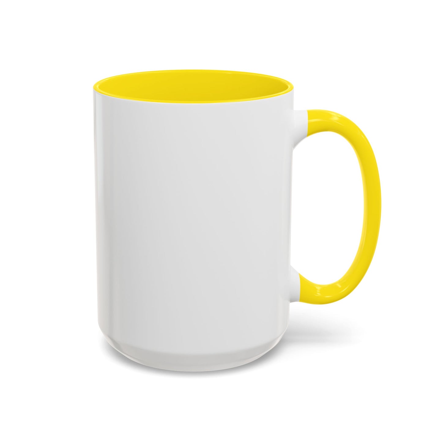 Ugh As If Quote Personalized Cup