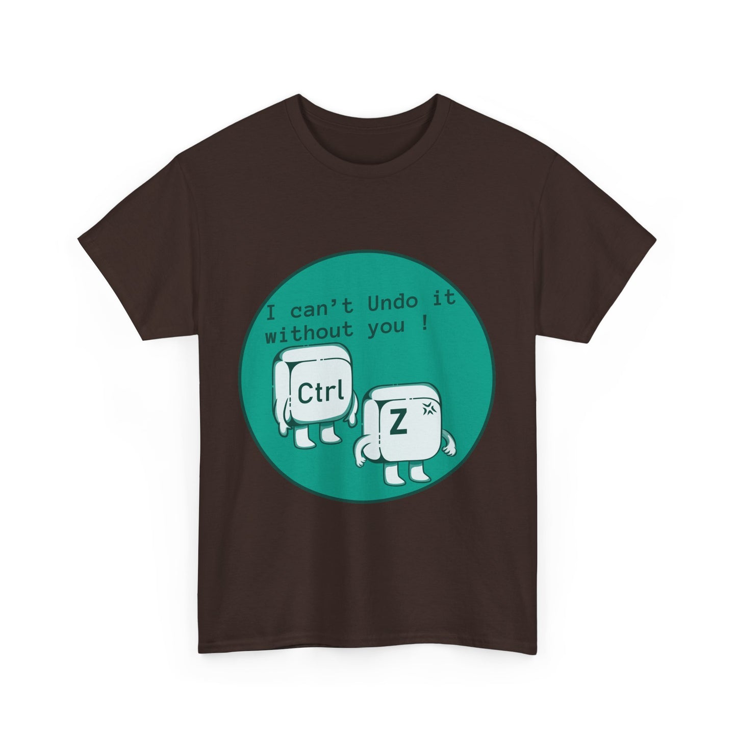 Cotton Tee
