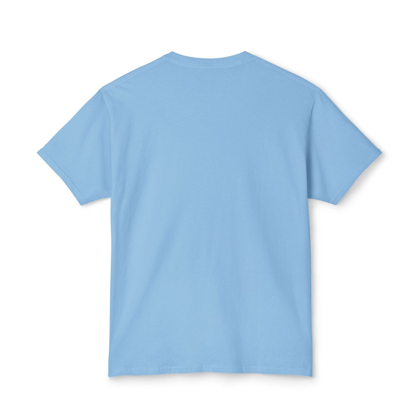 Fabulous LGBTQ+ Pride T-shirt