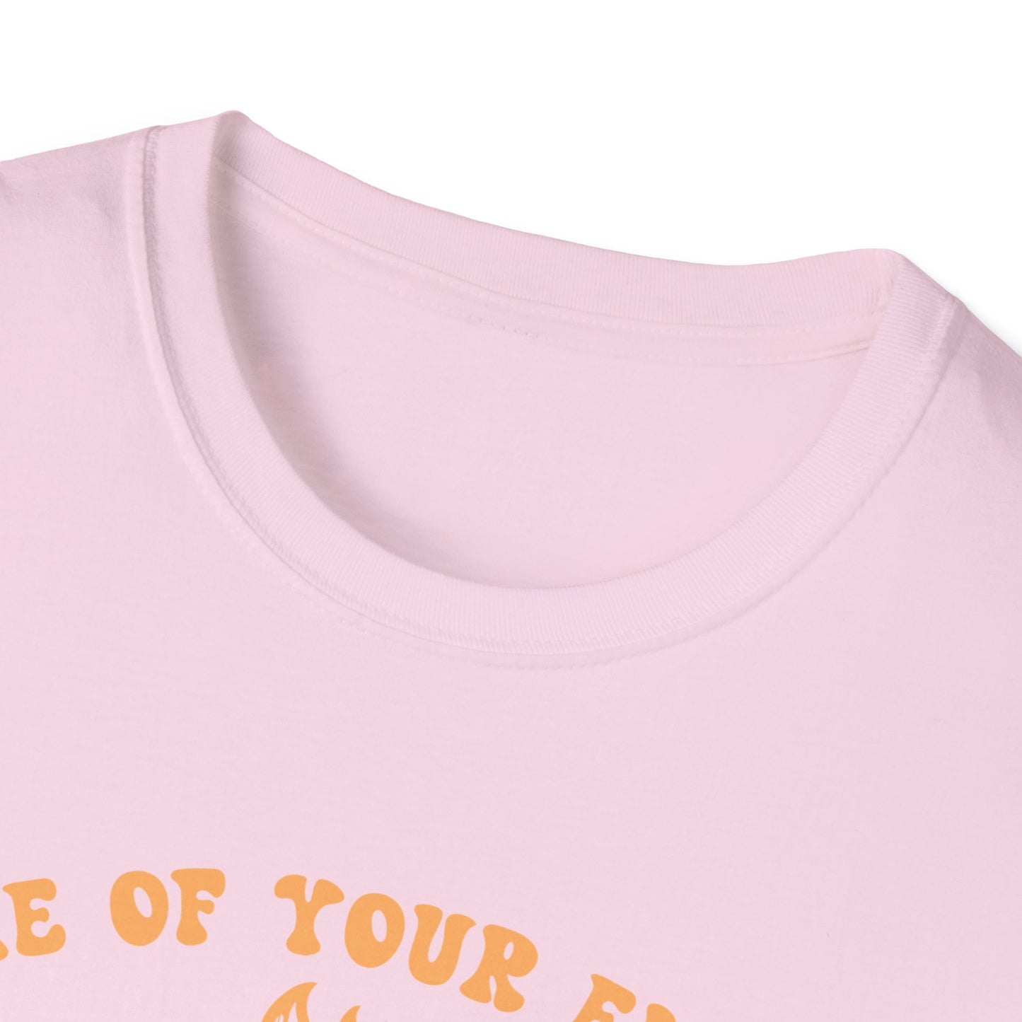 Funny Duck Email T-Shirt, Quirky Unisex Tee for Office, Great for Work from Home, Gifts for Email Lovers, Casual Wear