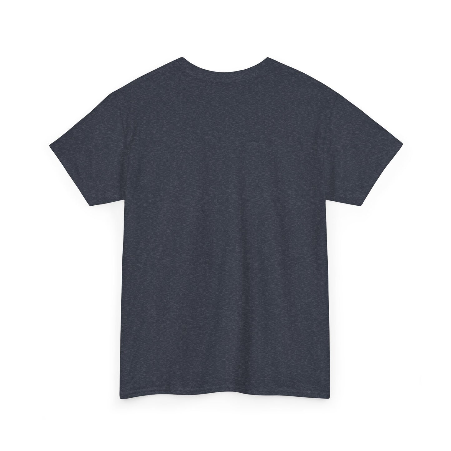 Dad, King of the Couch T-Shirt