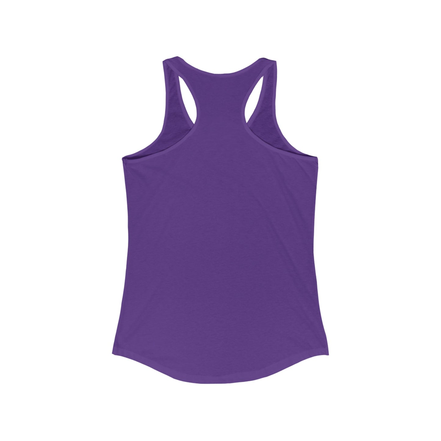Coastal Girls Trip Tank Top