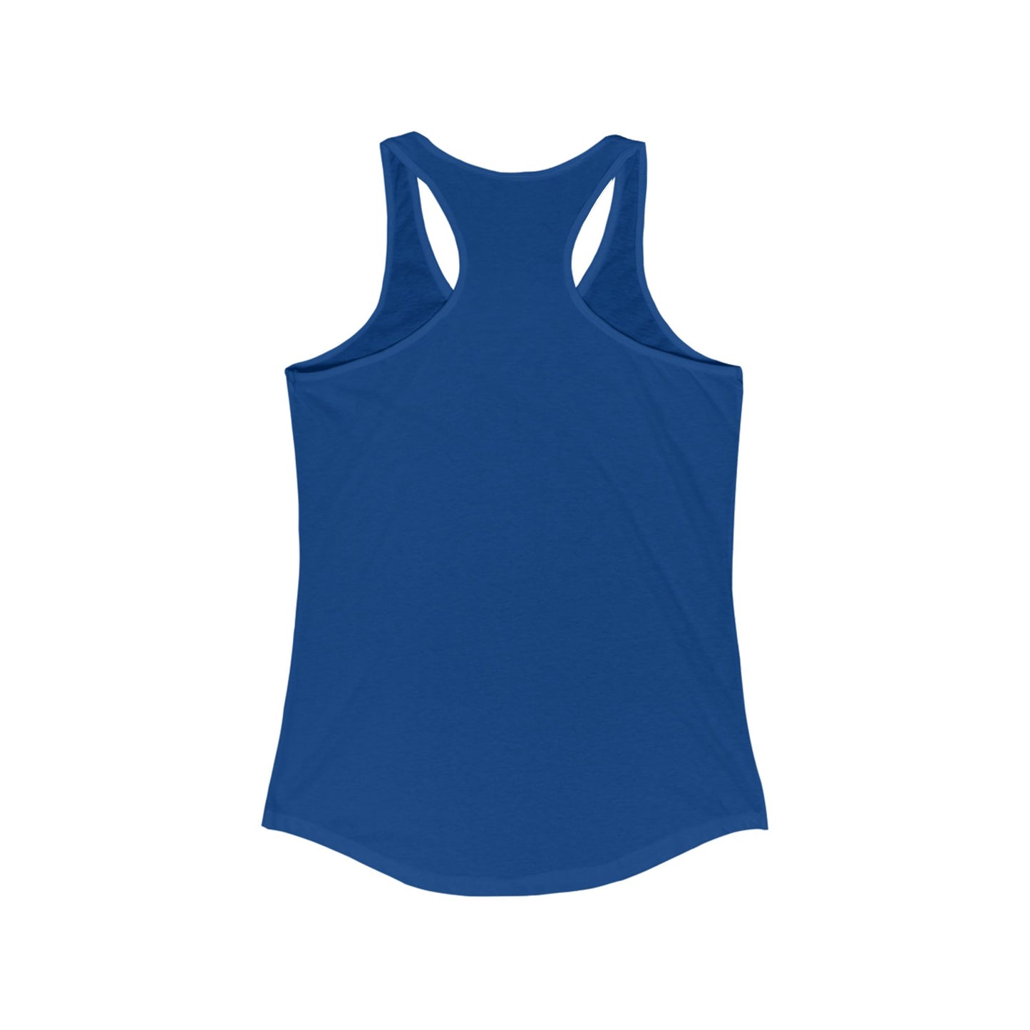 Coastal Girls Trip Tank Top