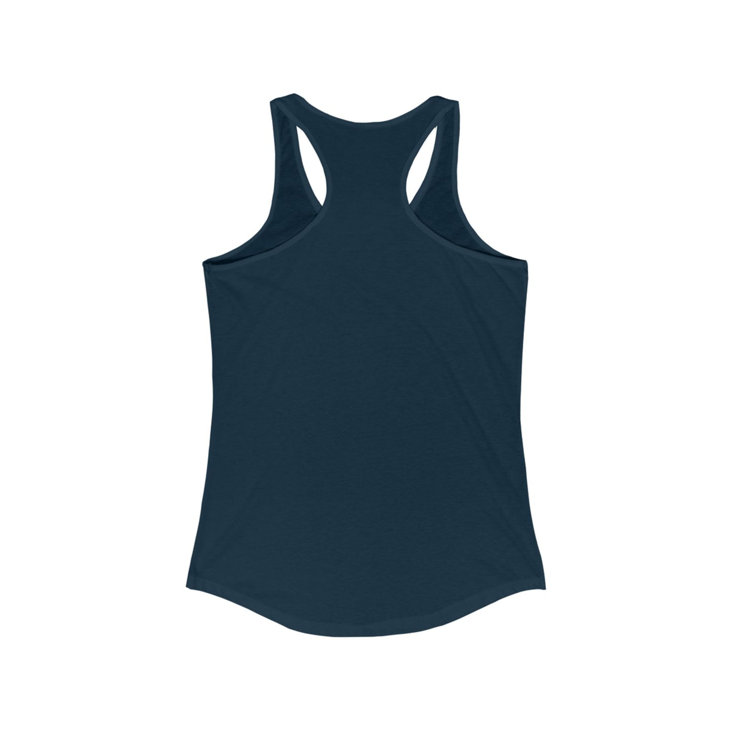 Coastal Girls Trip Tank Top