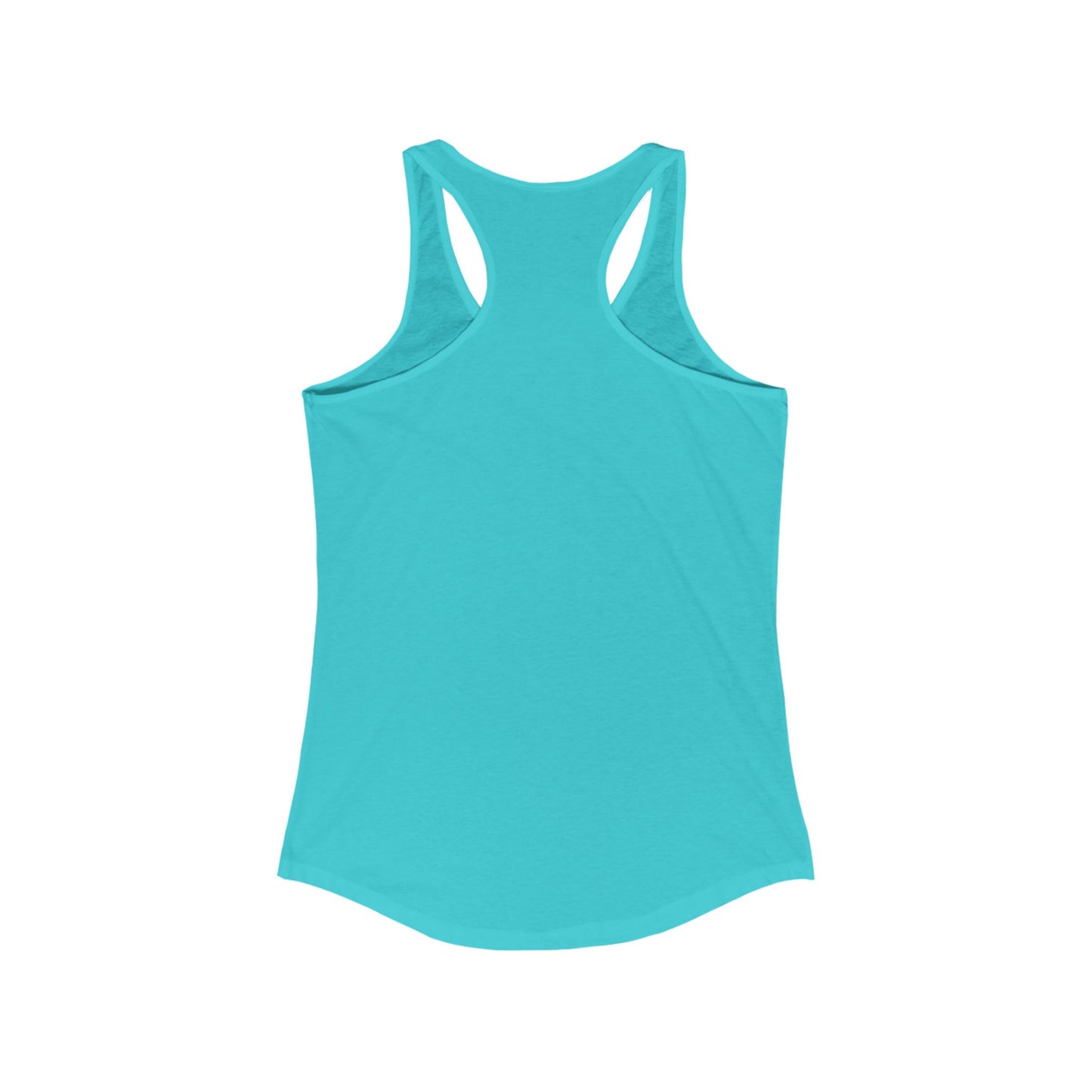 Coastal Girls Trip Tank Top
