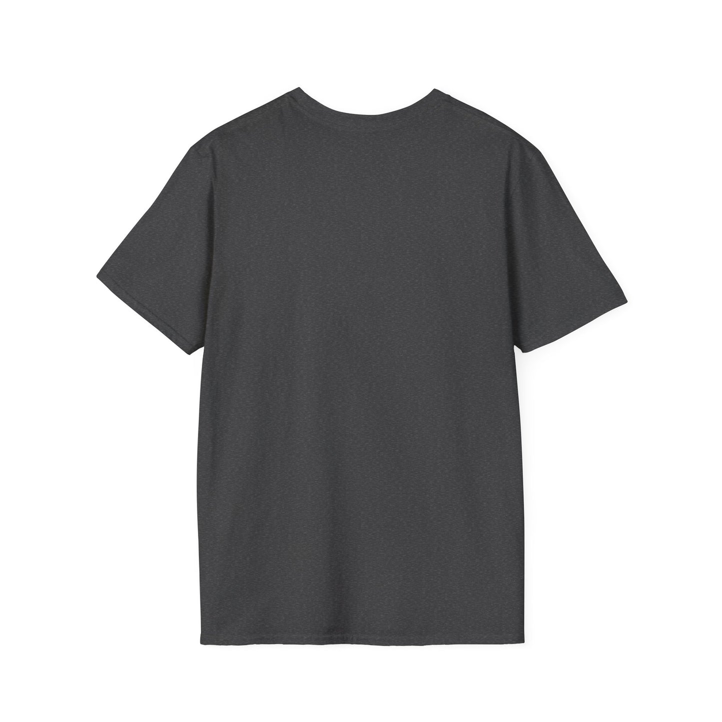 World's Okayest Golfer T-Shirt