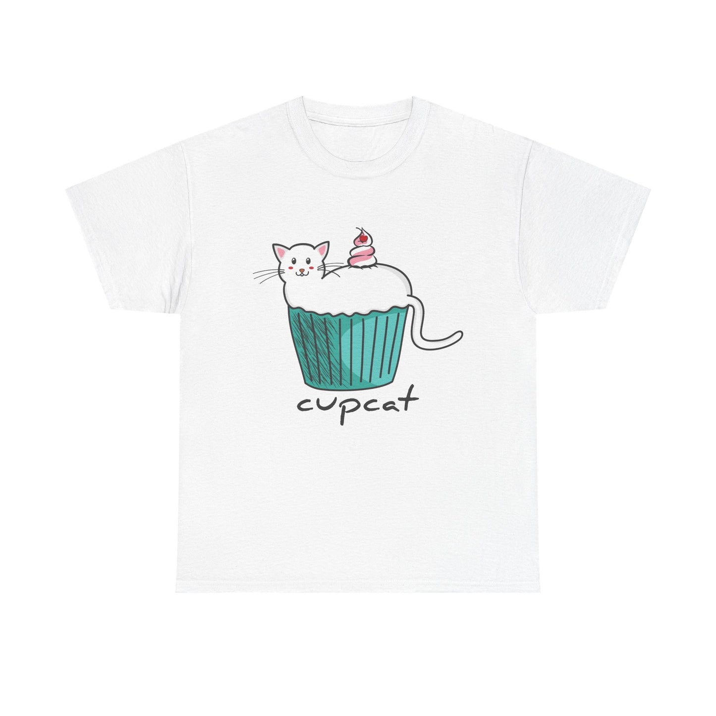 Cotton Tee