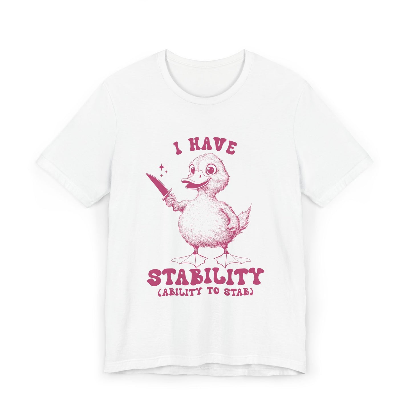 Unisex Casual Shirt, Retro Vibes, Festival Wear, Concert Apparel