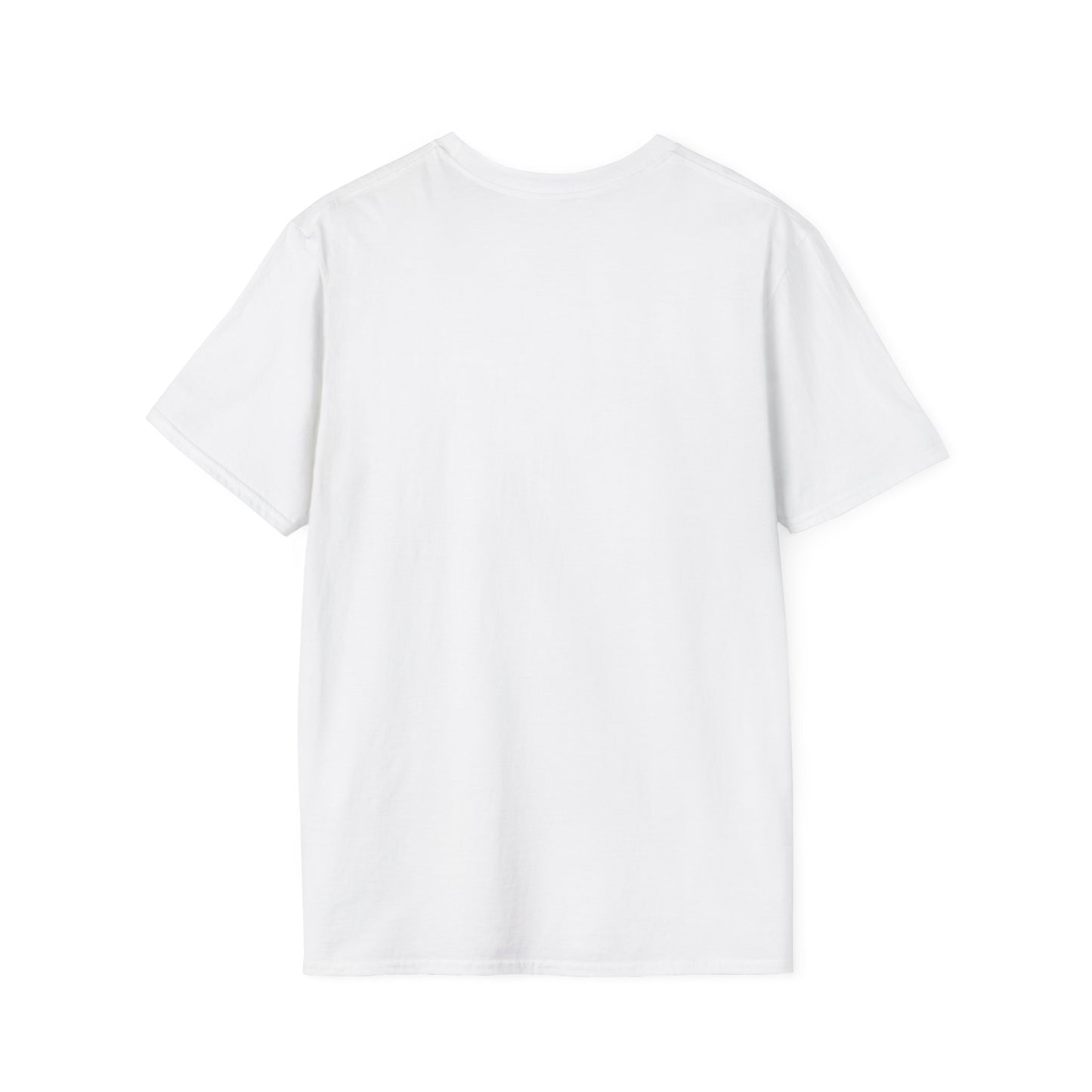Coolest Dad By Par T-Shirt