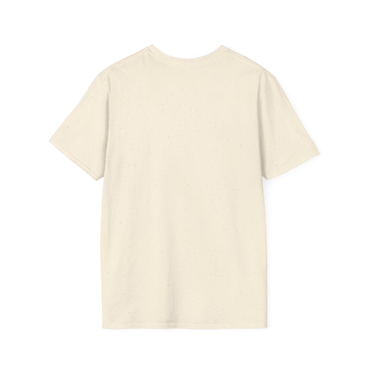 Comfy Humorous T-Shirt, Perfect for Coffee Lovers, Relaxed Vibes, Ideal for Gifting, Unisex Tee for Everyday Wear