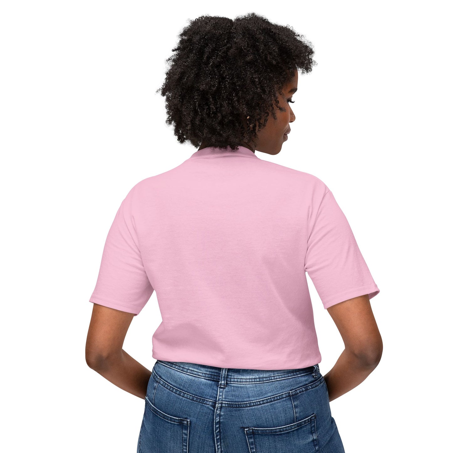 Fabulous LGBTQ+ Pride T-shirt