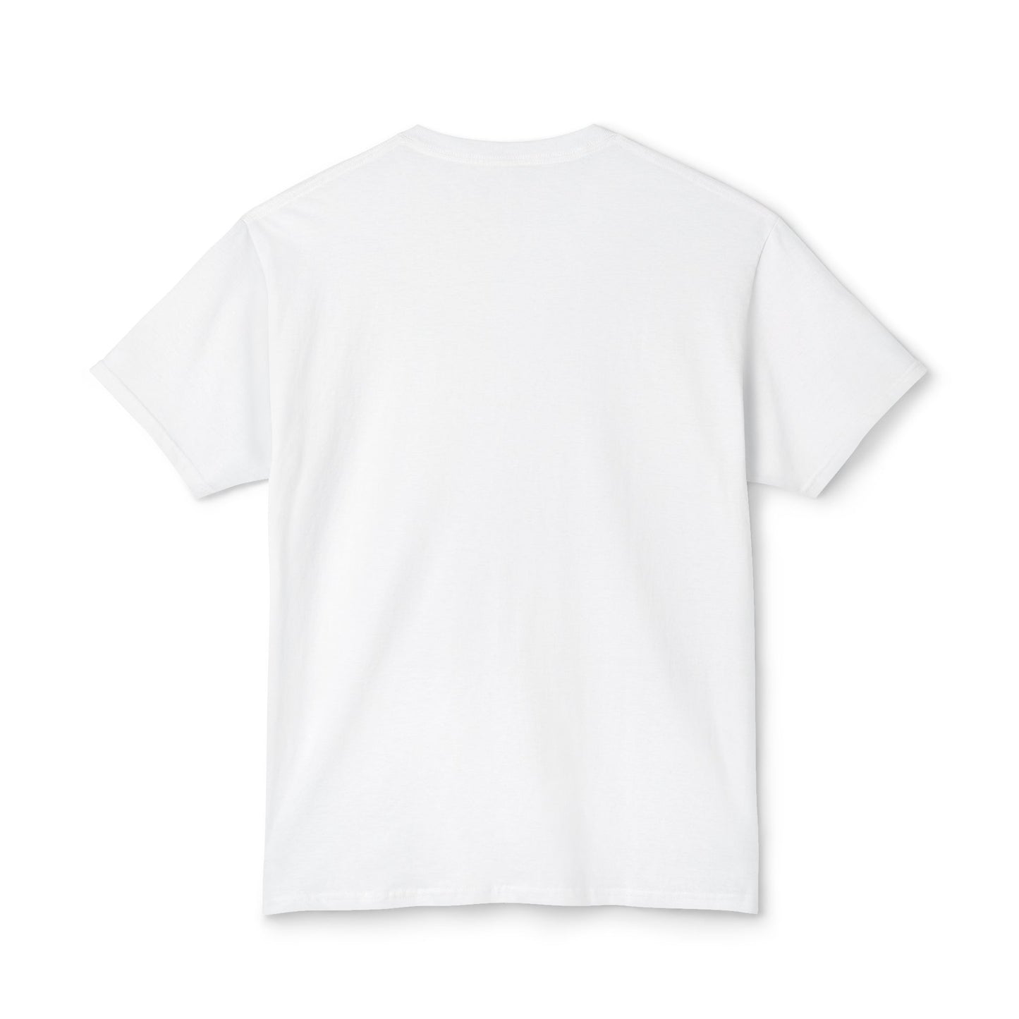 Proud of Who I Am T-Shirt